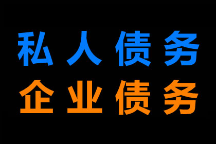 助力解决美国华人借款合同争议案